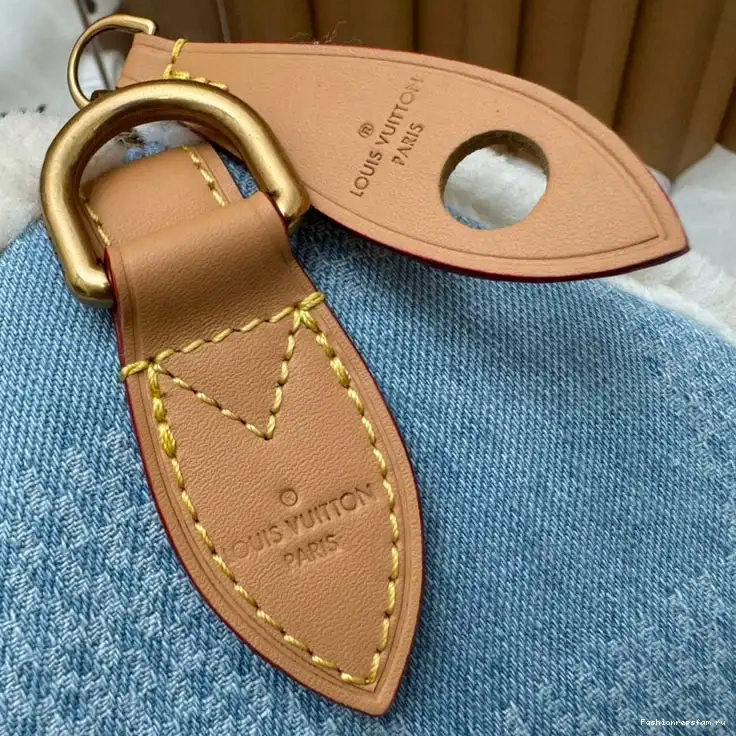 Fashionreps 2411YA0175 LV Bags 0714